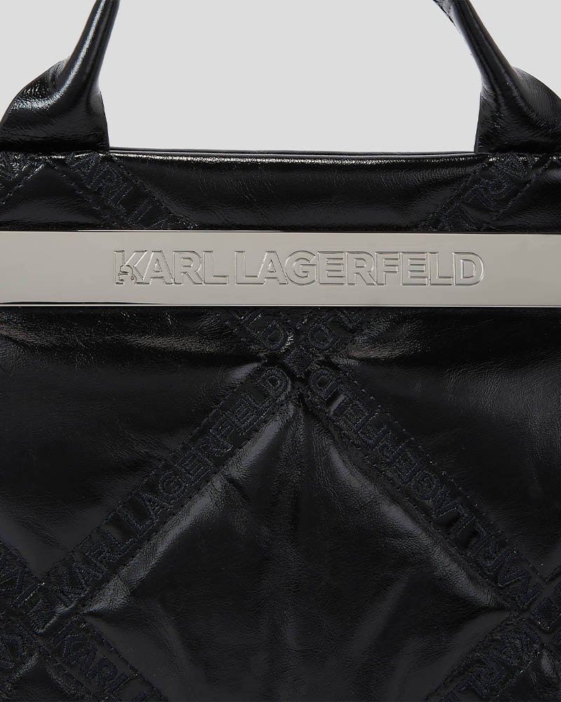 KARLLAGERFELD