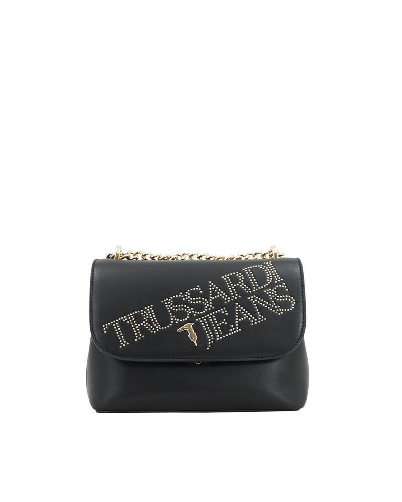 TRUSSARDI