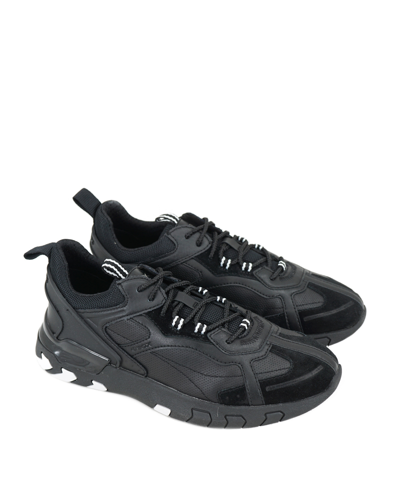 GEOX