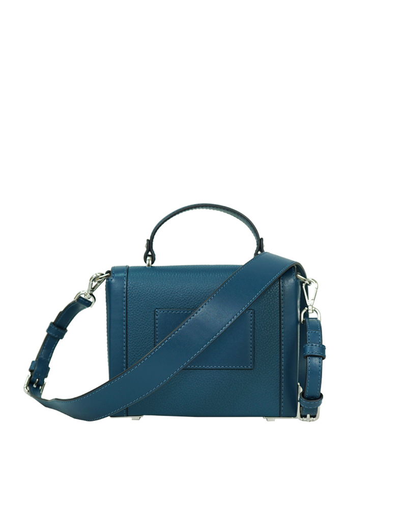 MICHAELKORS