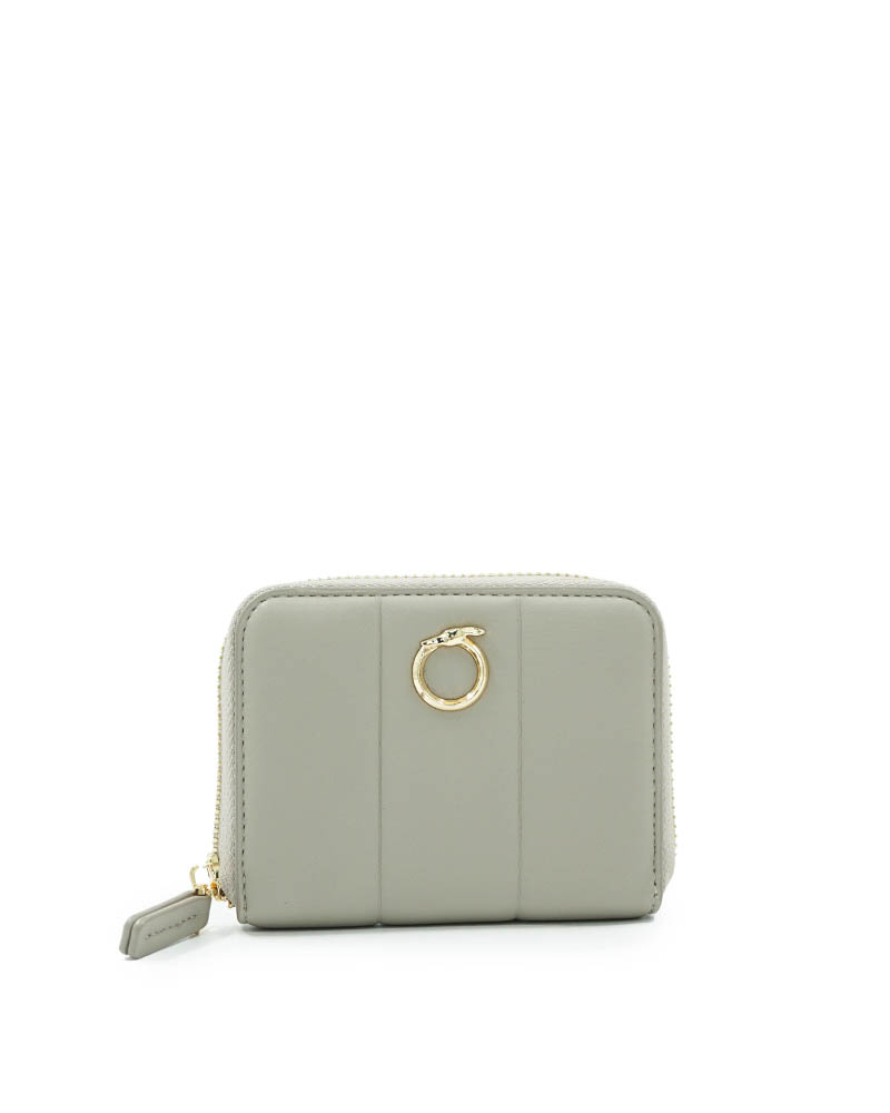 TRUSSARDI