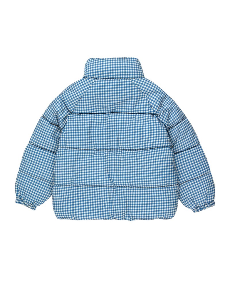 TINYCOTTONS