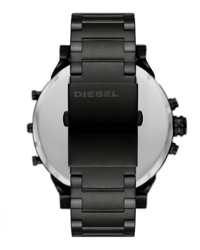 DIESEL