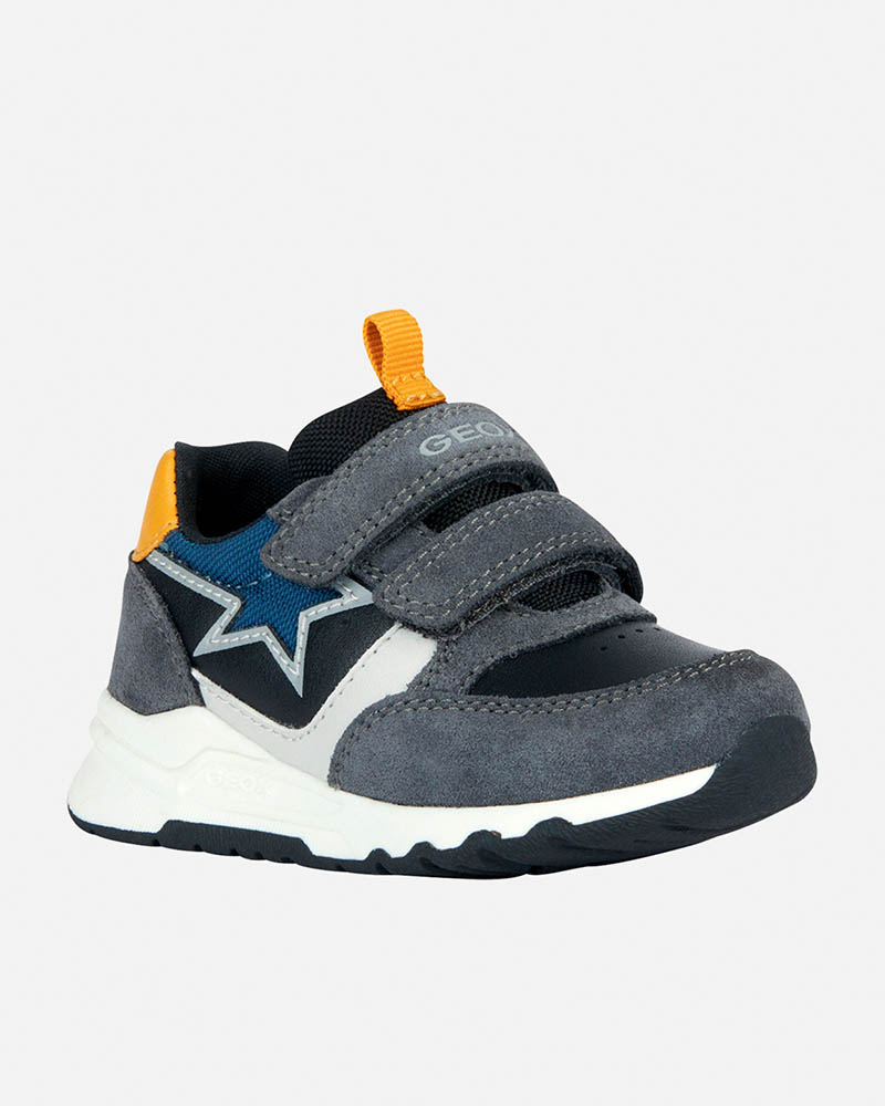 GEOX