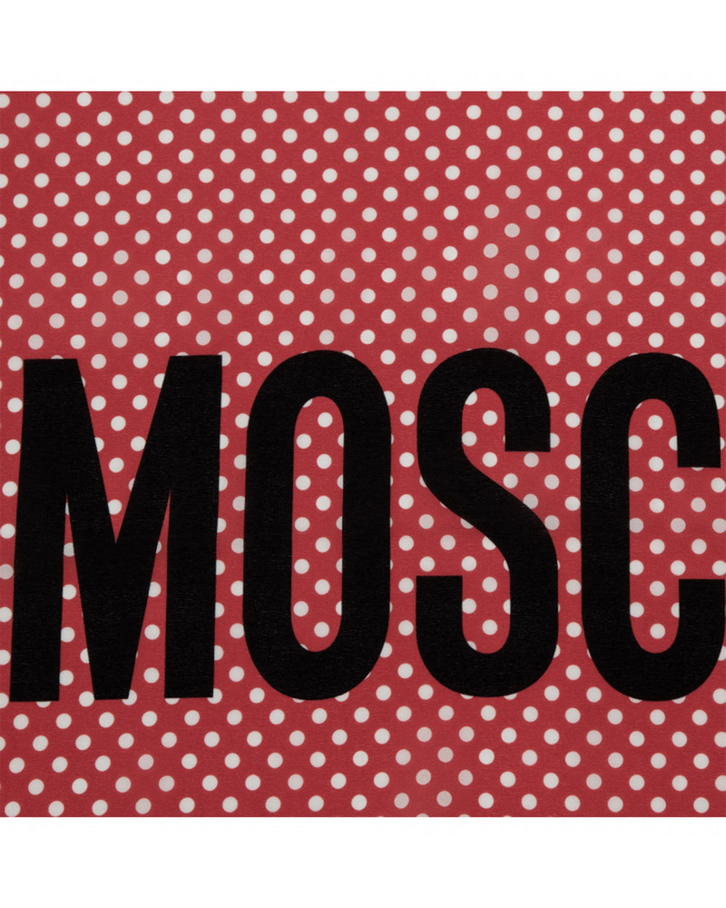 MOSCHINO