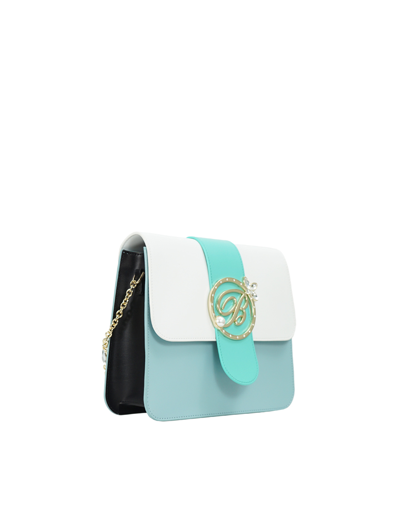 MISSBLUMARINE