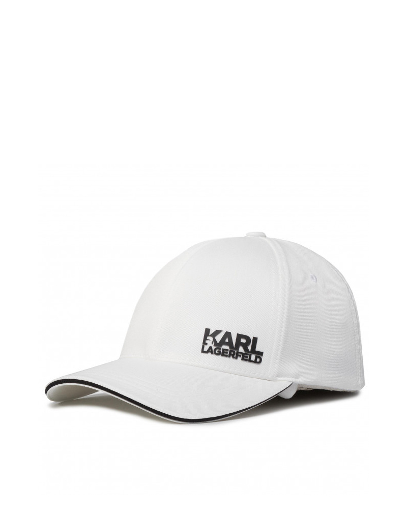 KARLLAGERFELD