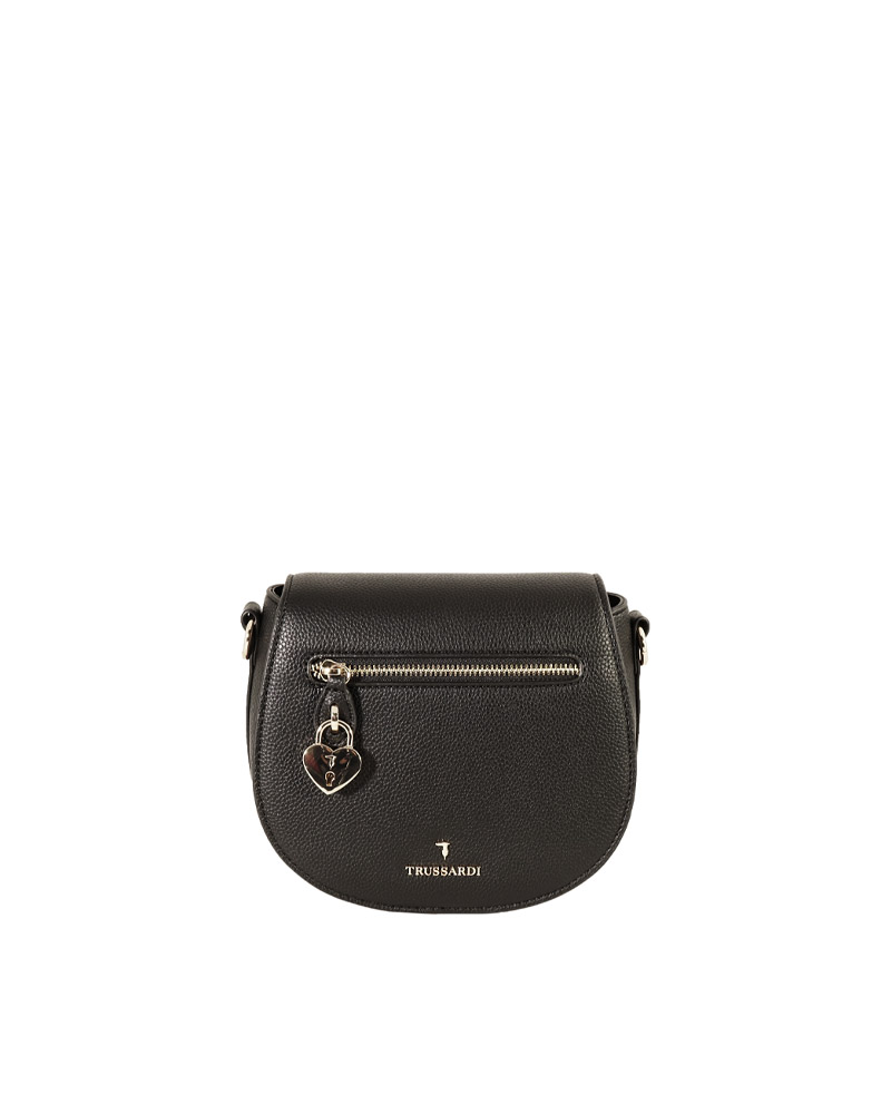 BLTRUSSARDI