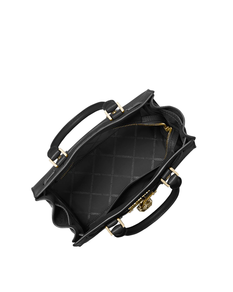 MICHAELKORS