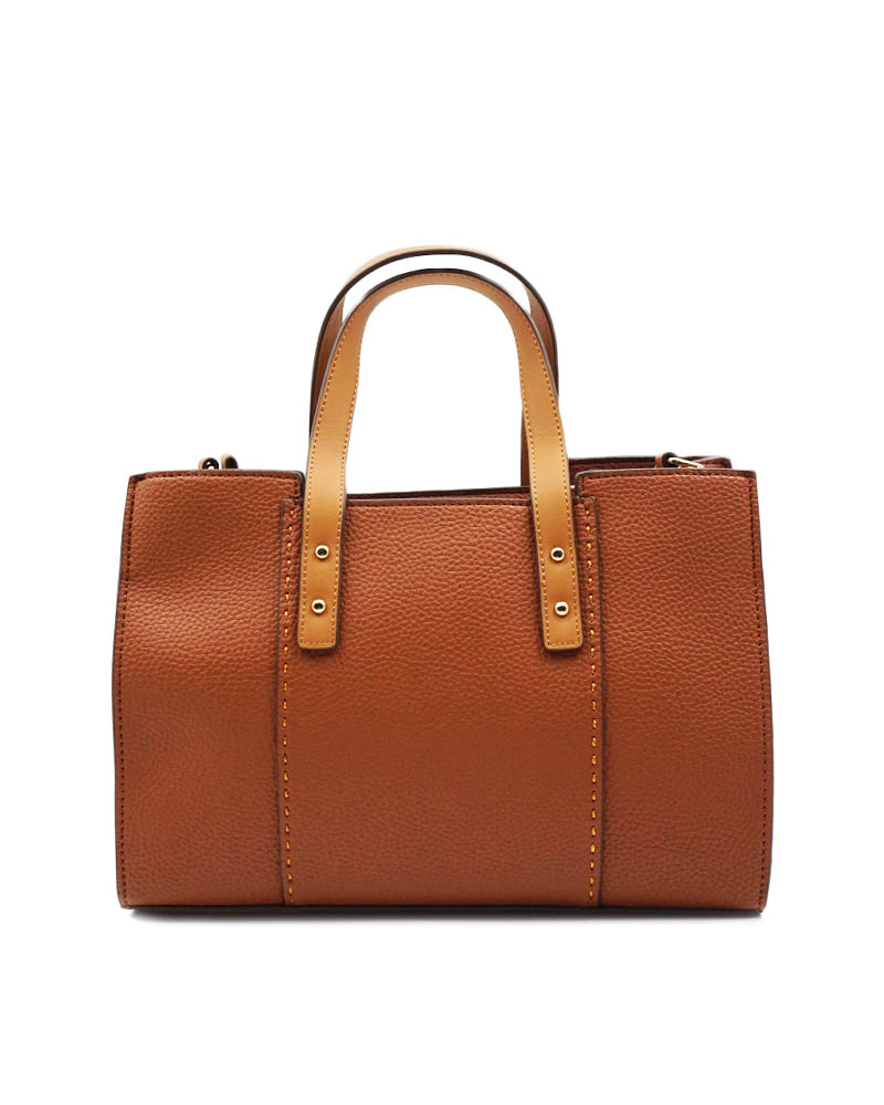 ERMANNOSCERVINO