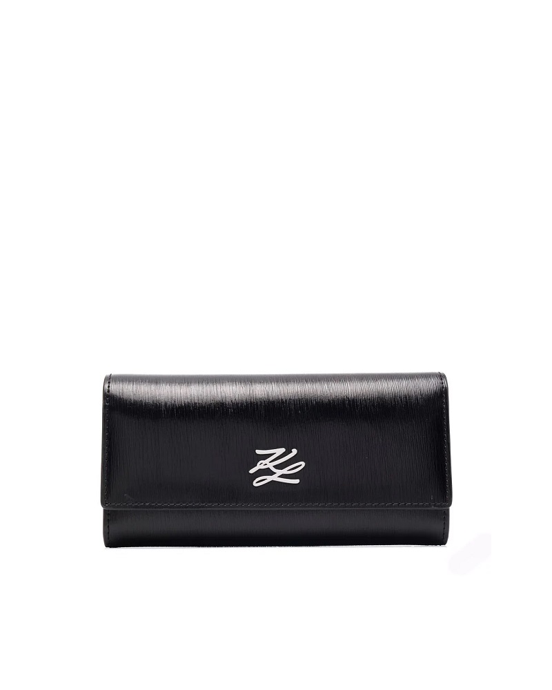 KARLLAGERFELD