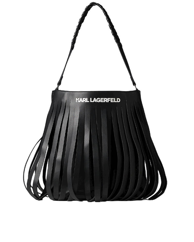 KARLLAGERFELD