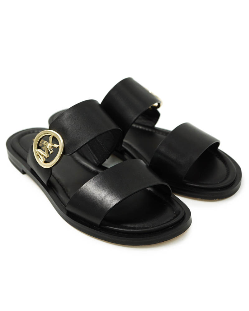 MICHAELKORS