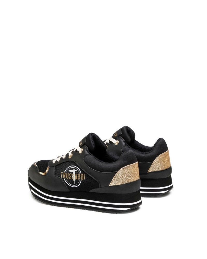 TRUSSARDI