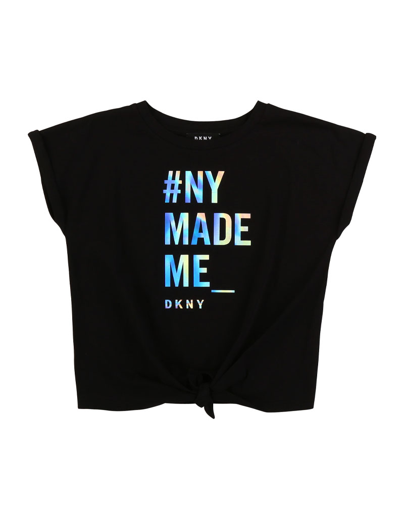 DKNY