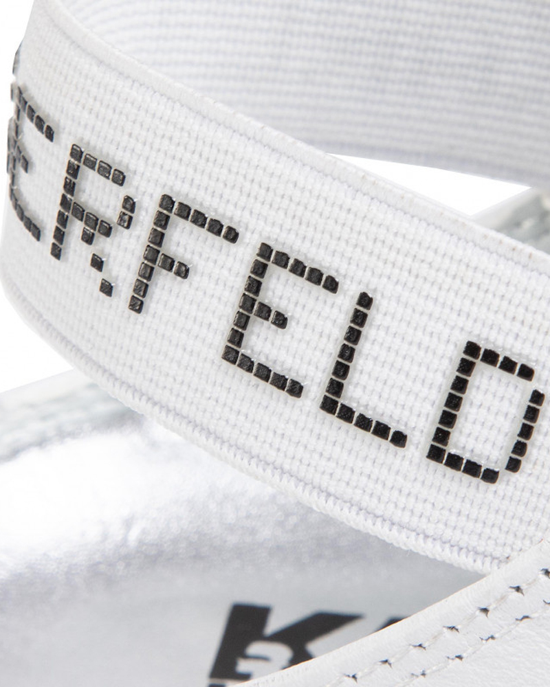 KARLLAGERFELD