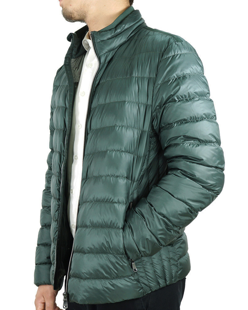 GEOX
