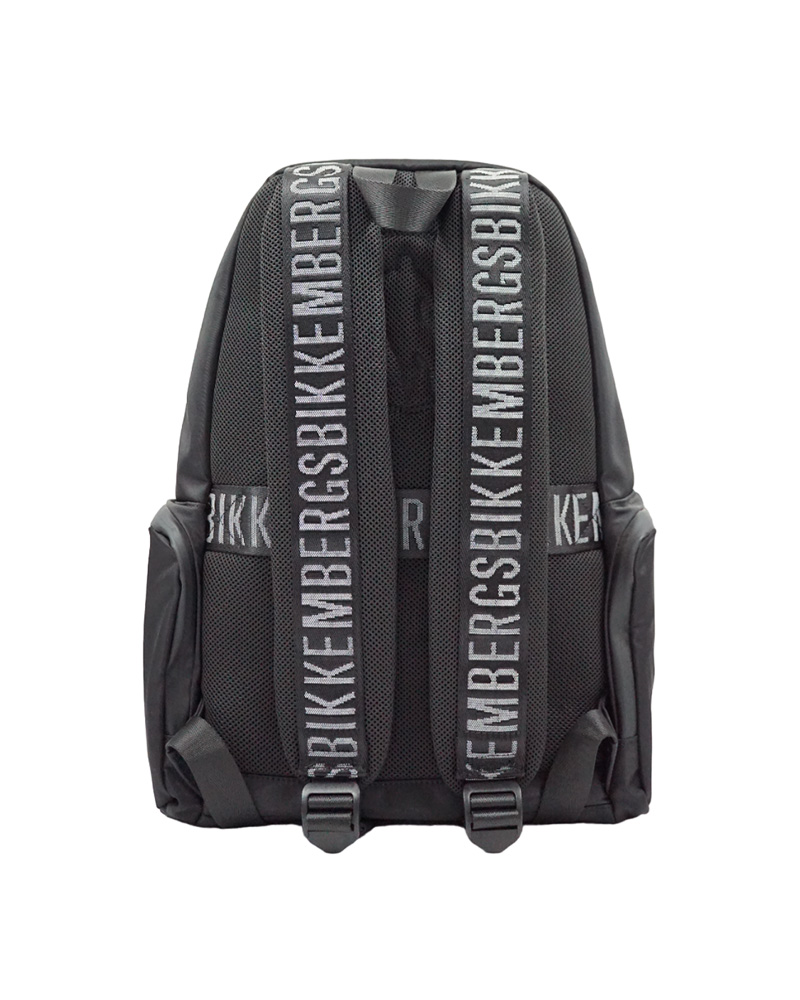 BIKKEMBERGS