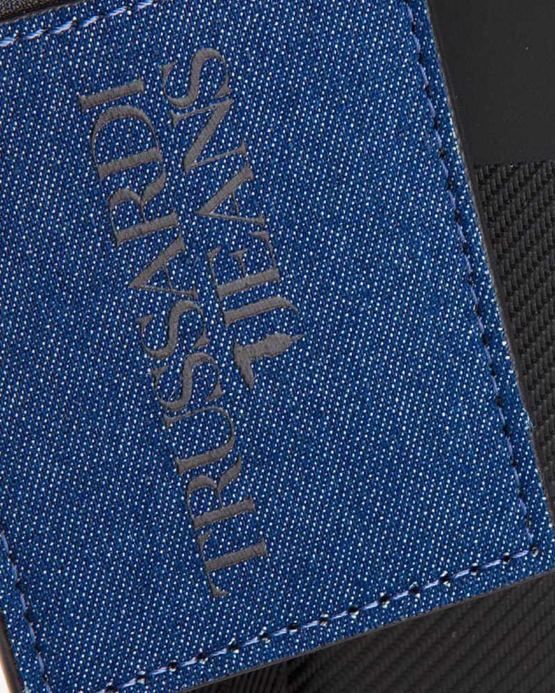TRUSSARDI