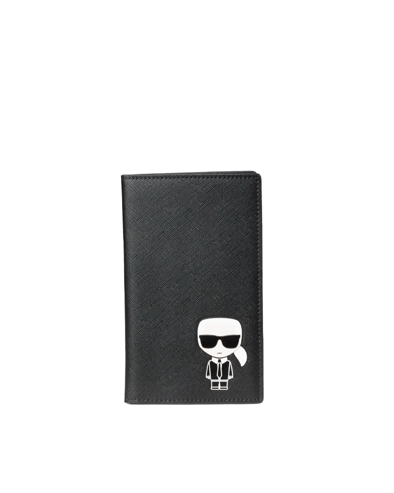 KARLLAGERFELD