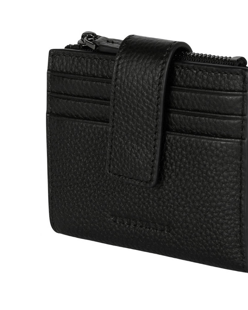 TRUSSARDI