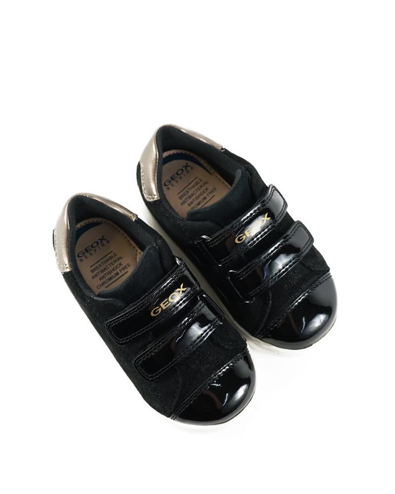 GEOX