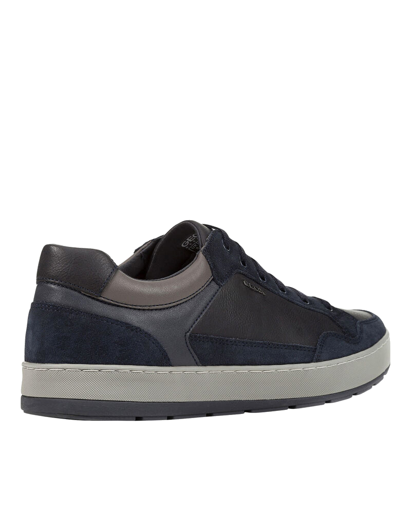 GEOX