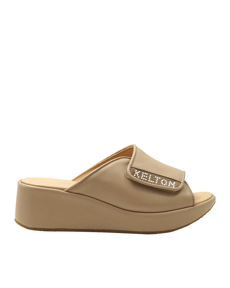 KELTON