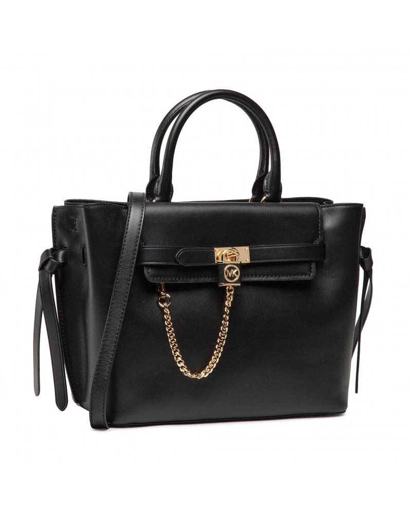 MICHAELKORS