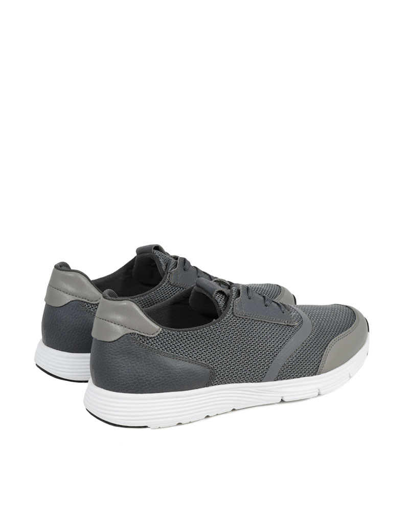GEOX