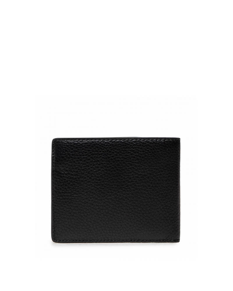 TRUSSARDI