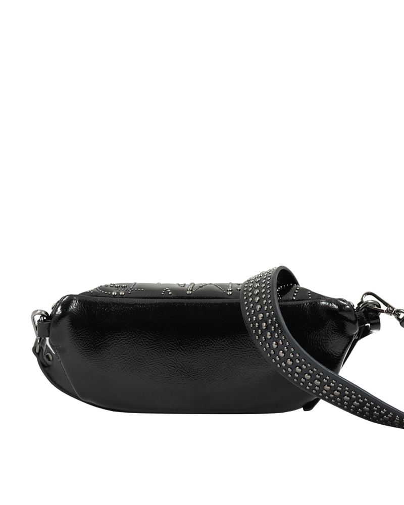 ERMANNOSCERVINO