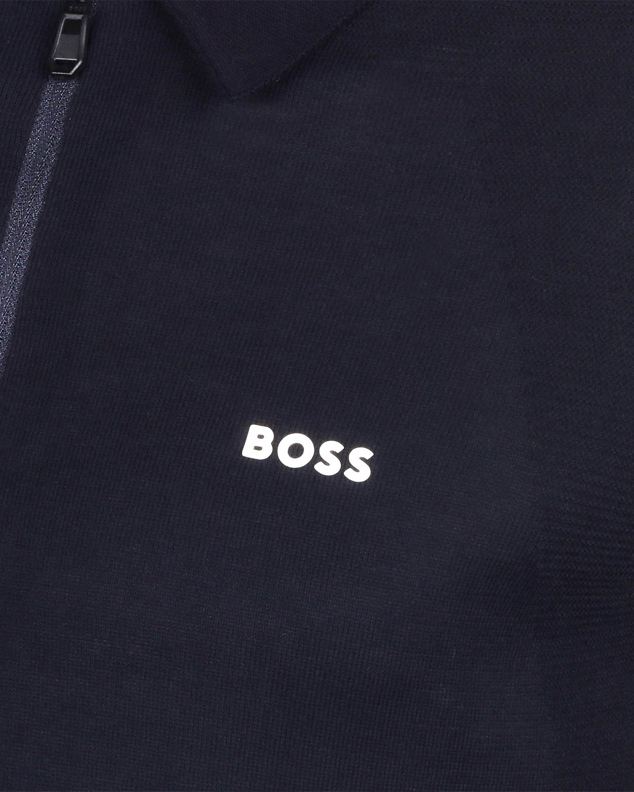 BOSS