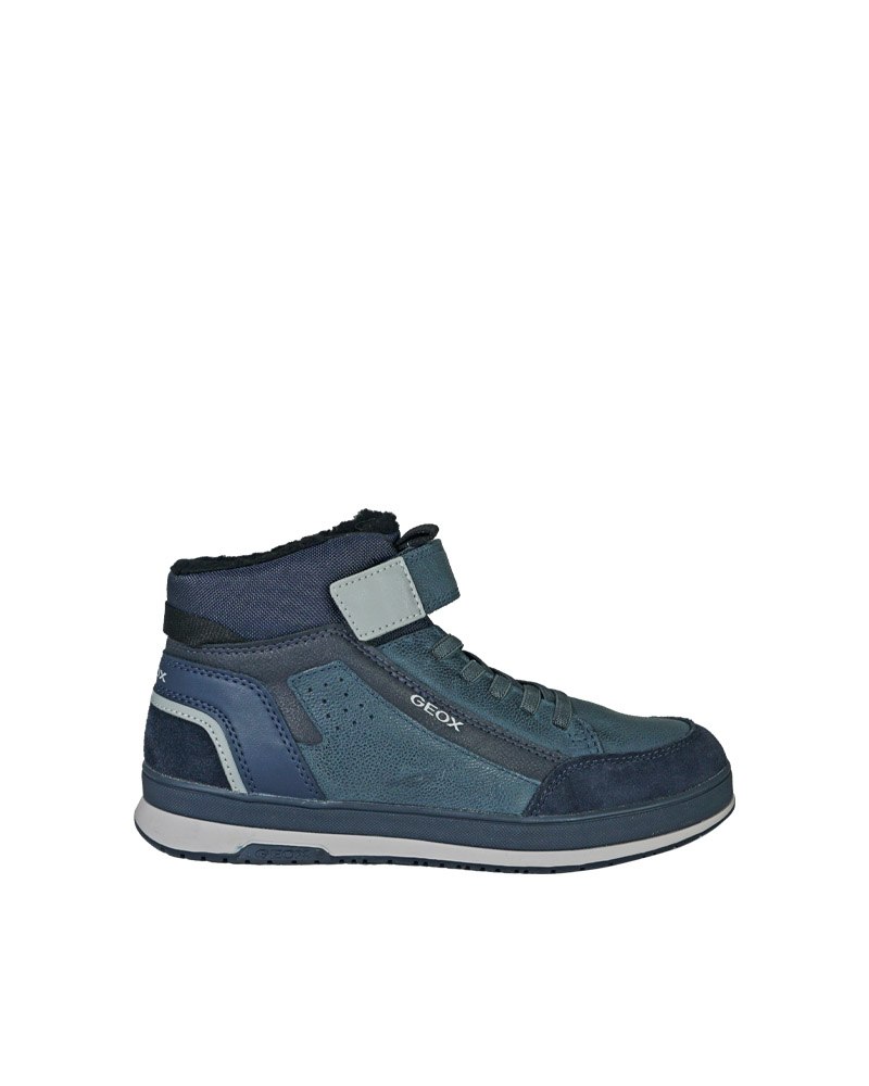 GEOX