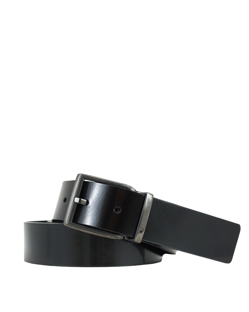 CERRUTI