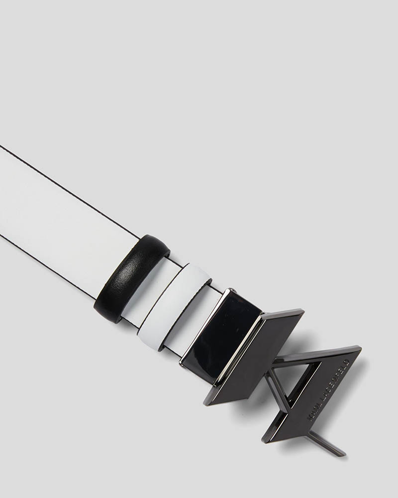 KARLLAGERFELD