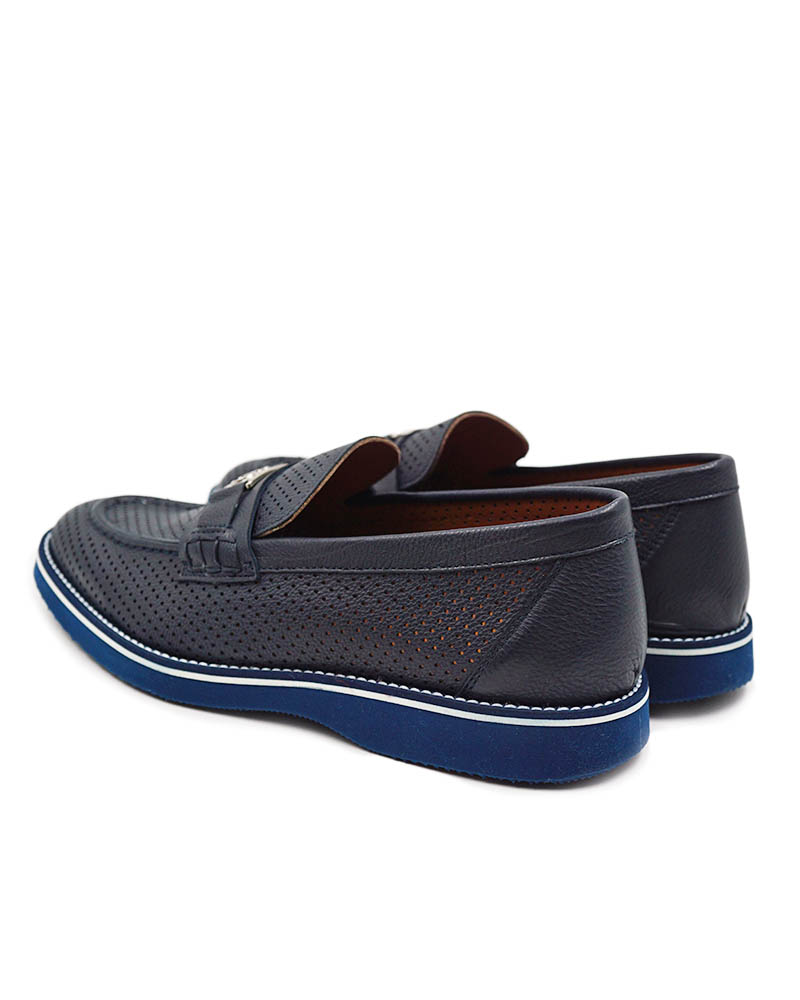 CESARECASADEI
