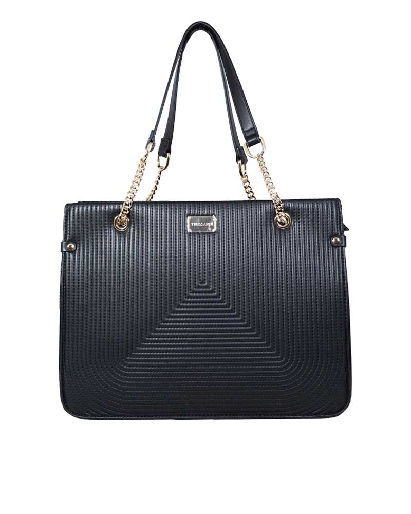 TRUSSARDI