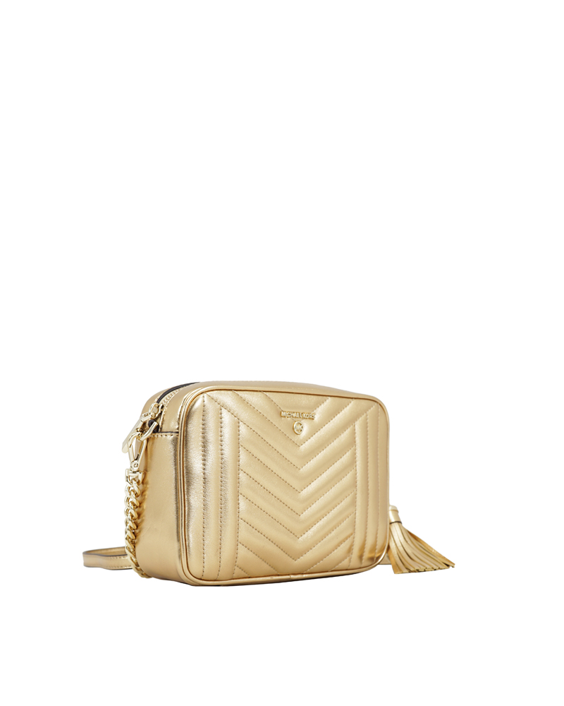 MICHAELKORS