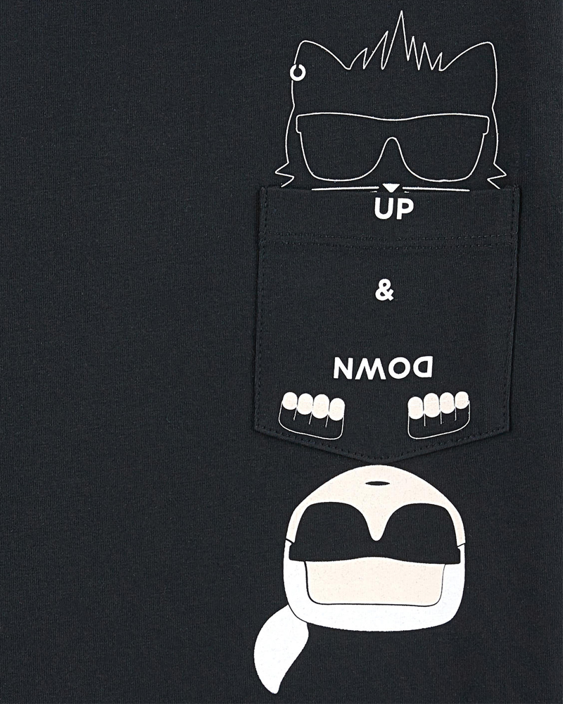 KARLLAGERFELD
