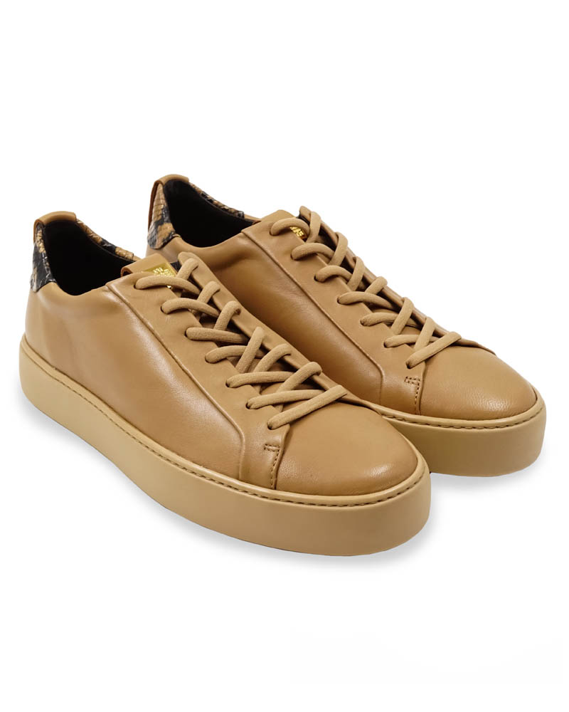 HOGLSHOEFASHION