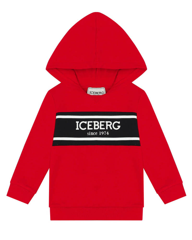 ICEBERG