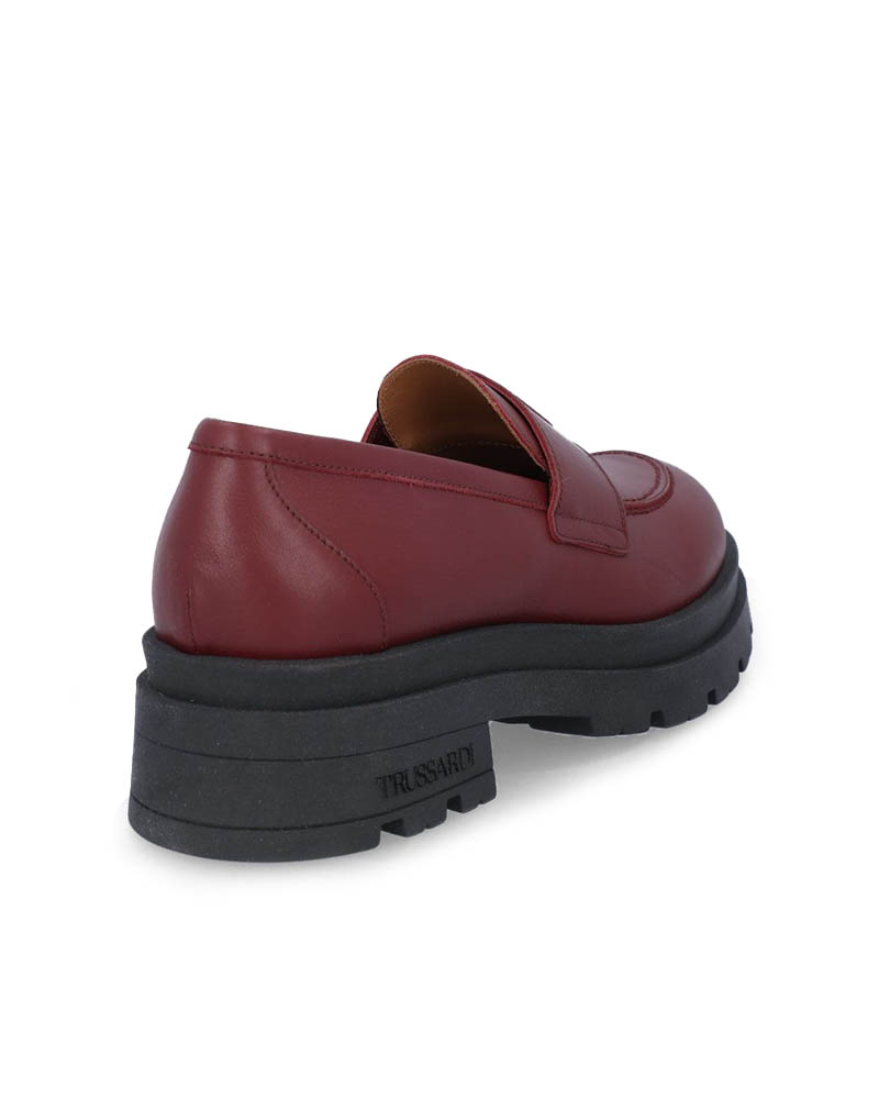 TRUSSARDI
