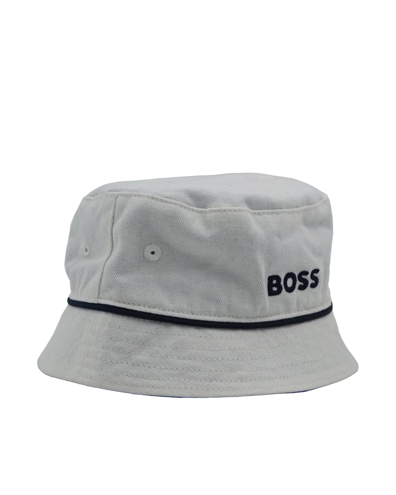 HUGOBOSS