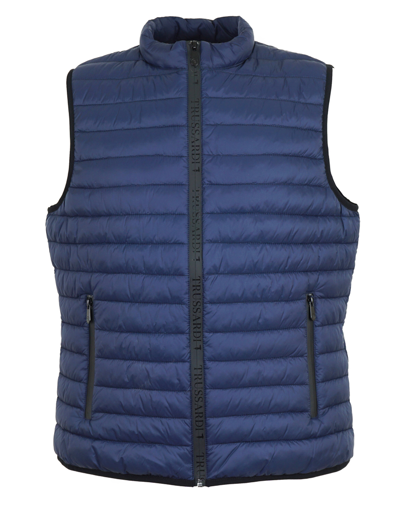 STRUSSARDI