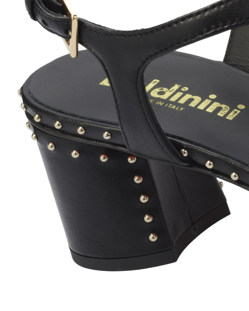 BALDININI