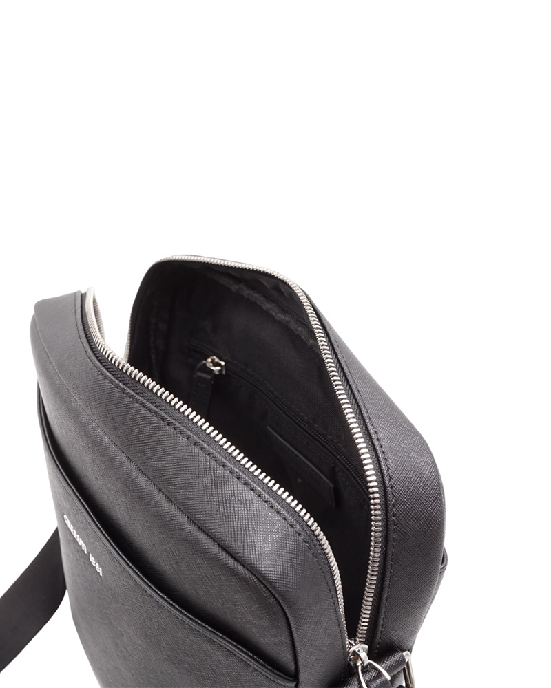 CERRUTI