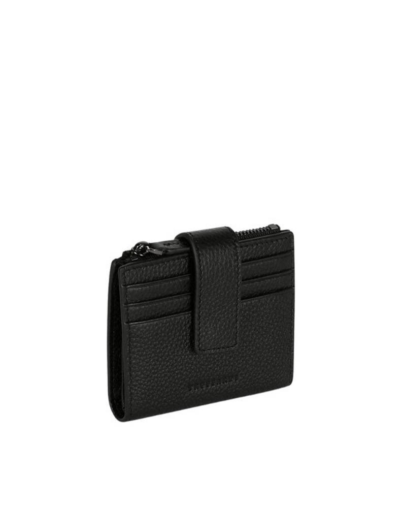 TRUSSARDI