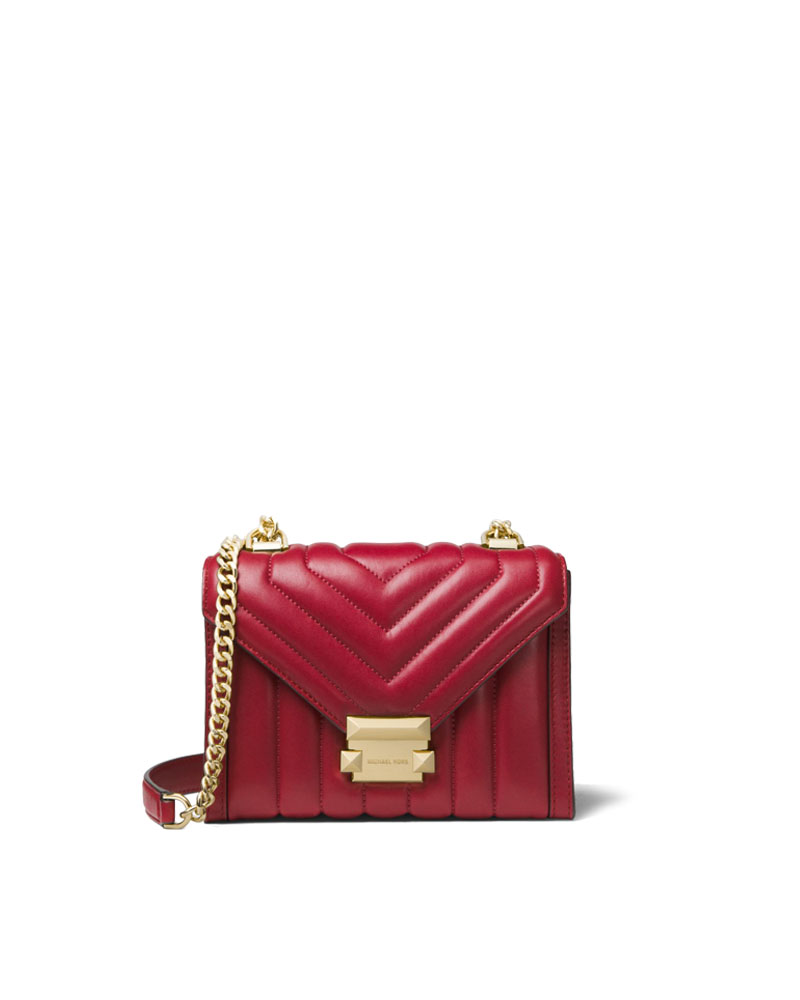MICHAELKORS