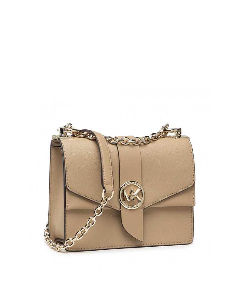 MICHAELKORS